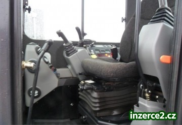 Bobcat E35 Mini Bager_2 447011_2.jpg