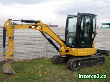 CAT 303C CR Minibagr_2 447015_2.jpg