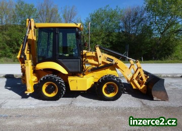 JCB 2CX Traktorbagr_2 447019_2.jpg