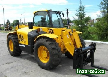 JCB 530 70 Teleskopický manipulátor_1 447021_1.jpg