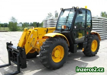 JCB 530 70 Teleskopický manipulátor_2 447021_2.jpg