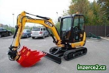 JCB 8026 CTS Minibagr_1 447023_1.jpg