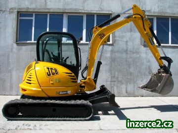 JCB 8055 Minibagr_1 447024_1.jpg