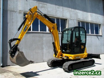 JCB 8055 Minibagr_2 447024_2.jpg