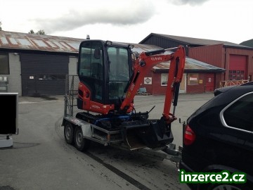 Kubota KX 19-4 Mini Bager_2 447028_2.jpg