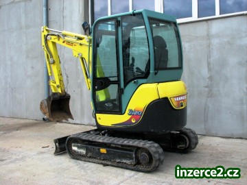 Yanmar SV20 Mini Bagr_2 447032_2.jpg