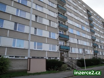 Pronájem bytu 2+1 v Hradci Králové na Moravském předměstí_2 447033_2.jpg