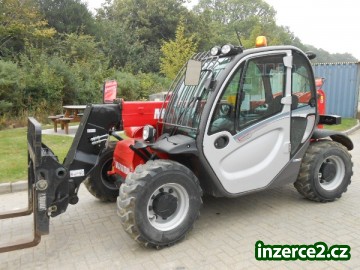 Manitou MT625 Comfort Teleskopický manipulátor_1 447035_1.jpg