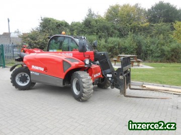 Manitou MT625 Comfort Teleskopický manipulátor_2 447035_2.jpg