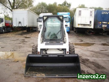 Bobcat S175 smykový nakladac_2 447036_2.jpg