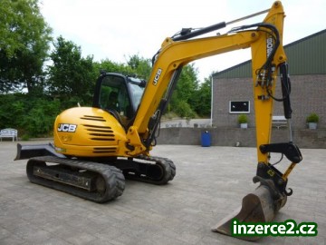 JCB 8085 ZTS bagr_2 447043_2.jpg