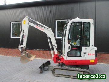 Takeuchi TB016 bagr_1 447047_1.jpg