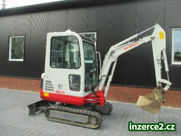 Takeuchi TB016 bagr_2 447047_2.jpg
