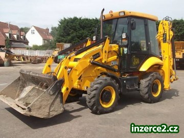 JCB 2CX traktorbagr_1 447050_1.jpg