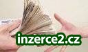 Internetová propagace za skvělé peníze_1 447068_1.jpg