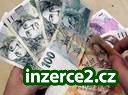 Objevte nový způsob výdělku na internetu_1 447078_1.jpg