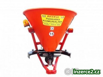 Rozmetadlo soli , pisku 300 L_1 447092_1.jpg
