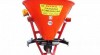 Rozmetadlo soli , pisku 300 L 447092_t.jpg