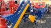 třídička brambor Rolmet M 614/1 s lampou cena s DPH 447094_t.jpg