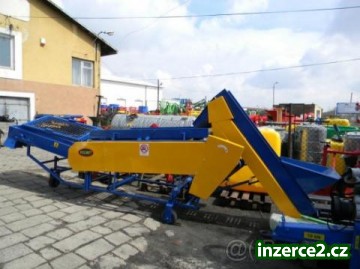 třídička brambor Rolmet M 614/1 cena s DPH_1 447096_1.jpg