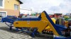 třídička brambor Rolmet M 614/1 cena s DPH 447096_t.jpg