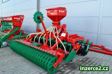 Přihnojovač AGROMASZ SP200._1 447097_1.jpg