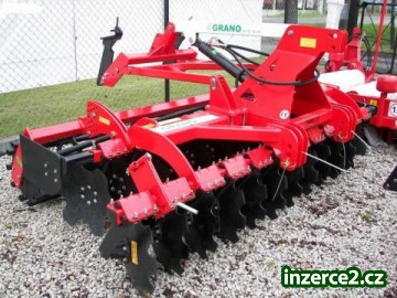 Diskový podmítač 3m s agro hákem pro secí stroj_1 447102_1.jpg