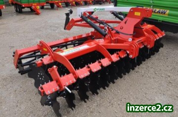 Diskový podmítač 3m s agro hákem pro secí stroj_2 447102_2.jpg