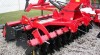 Diskový podmítač 3m s agro hákem pro secí stroj 447102_t.jpg