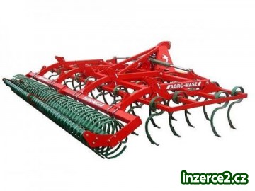 Nový radličný podmítač AGRO-MASZ 3m_1 447104_1.jpg