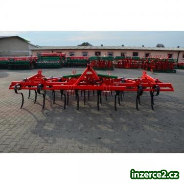 Nový radličný podmítač AGRO-MASZ 3m_2 447104_2.jpg