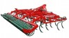 Nový radličný podmítač AGRO-MASZ 3m 447104_t.jpg