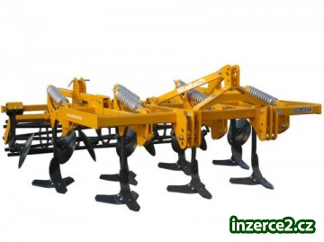 radličkový podmítač STALTECH Orlik 2,2m_1 447106_1.jpg