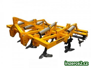 radličkový podmítač STALTECH Orlik 2,2m_2 447106_2.jpg