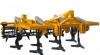 radličkový podmítač STALTECH Orlik 2,2m 447106_t.jpg