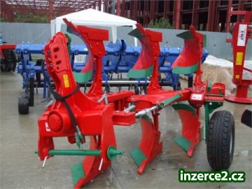 Neseny otočny pluh AgroMasz obracak 3 cena s DPH_1 447109_1.jpg