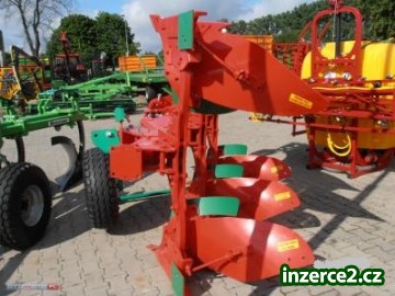Neseny otočny pluh AgroMasz obracak 3 cena s DPH_2 447109_2.jpg