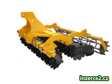 Diskový podmítač STALTECH 2.5M -2,7M_1 447115_1.jpg