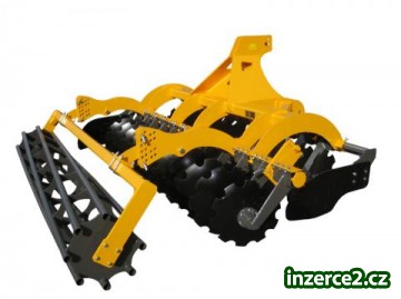 Diskový podmítač STALTECH 2.5M -2,7M_2 447115_2.jpg