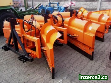 Radlice na sníh_1 447118_1.jpg