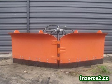 Radlice na sníh_2 447118_2.jpg