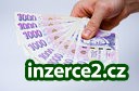 Chcete si vydělat opravdové peníze?_1 447143_1.jpg