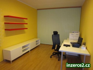 Pronájem pěkného bytu 3+1/2 L, 81 m2, Praha_1 447277_1.jpg