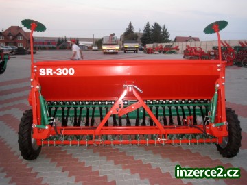 Prodam seci stroj agromasz 2,5 až 3m cena s DPH_2 447301_2.jpg