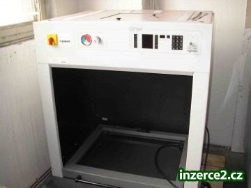 Automat na osvit tisk. desk_1 44736_1.jpg