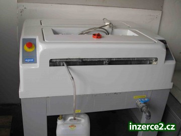 Vyvolávací automat na tisk. desky_1 44737_1.jpg