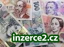 Pěkný výdělek za propagaci_1 447413_1.jpg