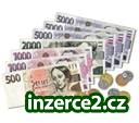 Chcete si vylepšit stav své peněženky?_1 447416_1.jpg