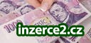 Vylepšete si svou platební situaci - bez zadlužování_1 447418_1.jpg