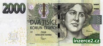 2 000,- Kč ihned_1 447423_1.jpg